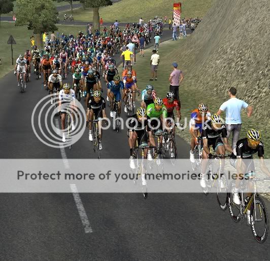 i1208.photobucket.com/albums/cc374/mresuperstar4/Vuelta%20a%20Espana/Stage%2019/2.jpg