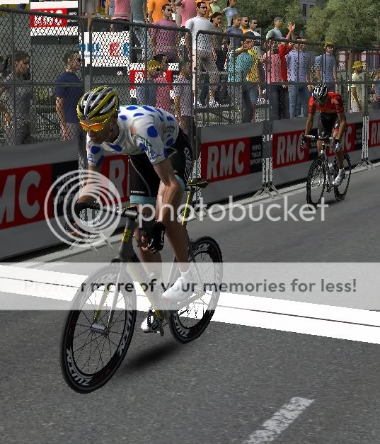 i1208.photobucket.com/albums/cc374/mresuperstar4/Vuelta%20a%20Espana/Stage%2019/21.jpg