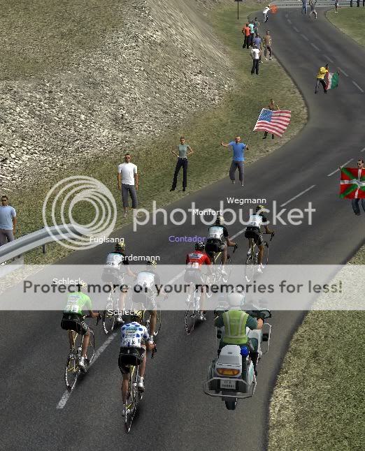 i1208.photobucket.com/albums/cc374/mresuperstar4/Vuelta%20a%20Espana/Stage%2019/3.jpg