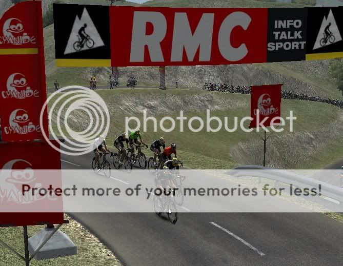 i1208.photobucket.com/albums/cc374/mresuperstar4/Vuelta%20a%20Espana/Stage%2019/4.jpg