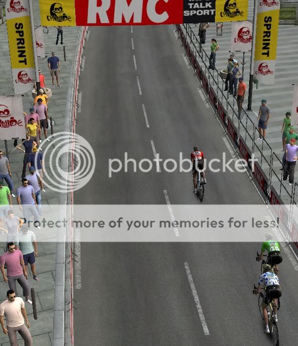 i1208.photobucket.com/albums/cc374/mresuperstar4/Vuelta%20a%20Espana/Stage%2019/7.jpg