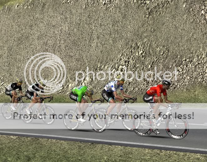 i1208.photobucket.com/albums/cc374/mresuperstar4/Vuelta%20a%20Espana/Stage%2019/8.jpg