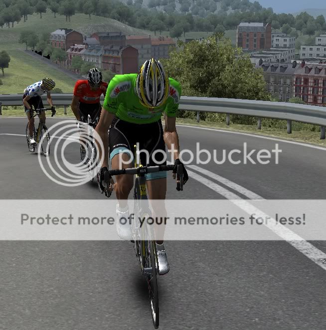 i1208.photobucket.com/albums/cc374/mresuperstar4/Vuelta%20a%20Espana/Stage%2019/9.jpg