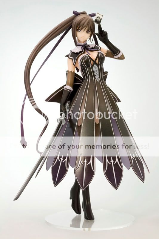 淘宝网热卖光明之心 玛奇希玛 手办【售完】※包包※-爱上淘宝