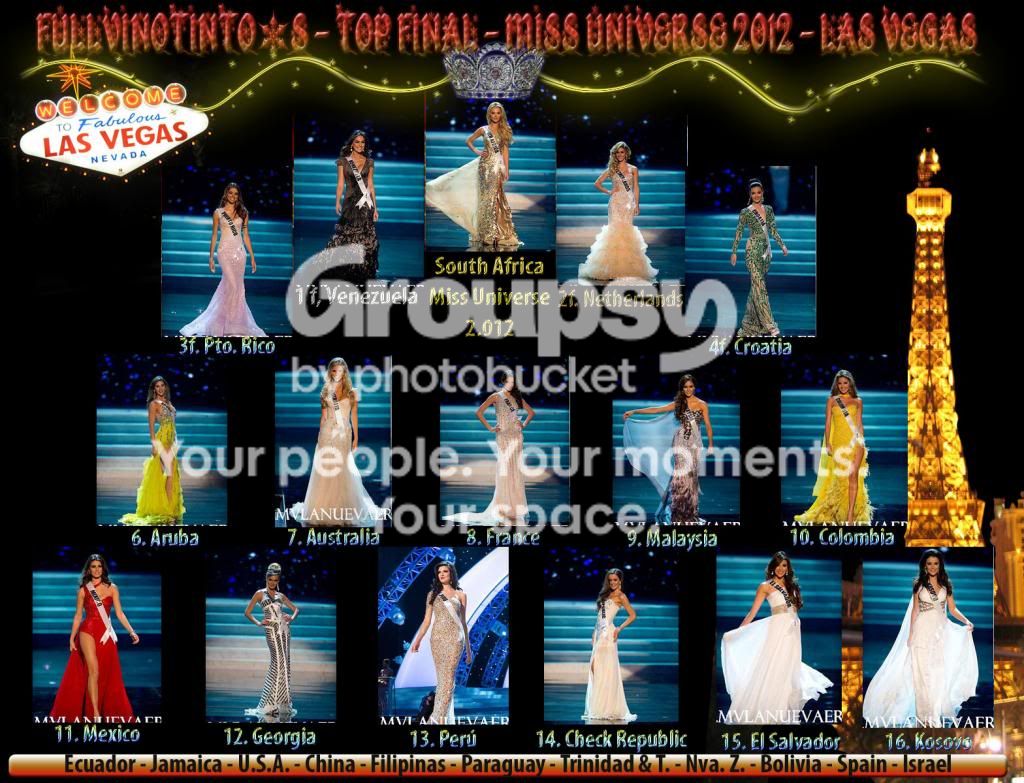 Topfinal16MU2012_zpsde168286.jpg