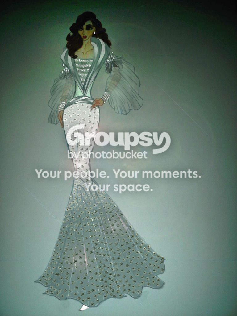 newdesignergal4_zpse5d7ac4f.jpg